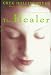 Book The Healer: A Novel