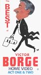 The Best of Victor Borge
