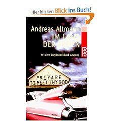 Im Land der Freien