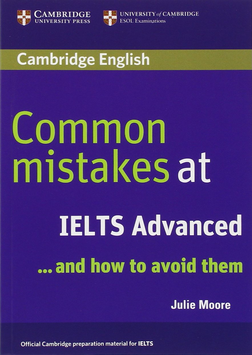 http://ecx.images-amazon.com/images/I/71ZMZ%2BgjNCL.jpg