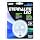 Feit Electric NL9/LED Motion Sensor LED Night Light