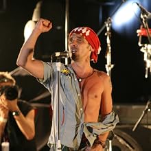 Manu Chao