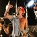 Manu Chao