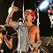 Manu Chao