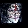 Artist Video