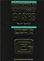 Handbook of Compressed Gases