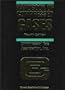 Handbook of Compressed Gases