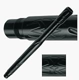 Empire Twister Impulse Barrel - 14 Inch - Black