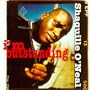 I'm Outstanding / Ode to Shaquille