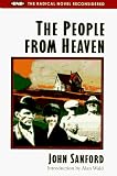 The People from Heaven (Radical Novel Reconsidered)