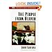 The People from Heaven (Radical Novel Reconsidered)
