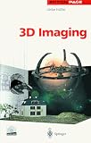 3D Imaging (Edition PAGE) - Ulrike H&auml;&szlig;ler