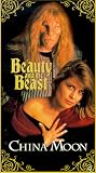 Beauty and the Beast, Episode 13: China Moon [VHS]