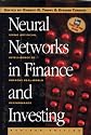Neural Networks Finance and Investment: Using Artificial Intelligence to Improve Real-World Performance