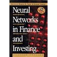 Neural Networks Finance and Investment: Using Artificial... by  Robert R. Trippi and Efraim Turban