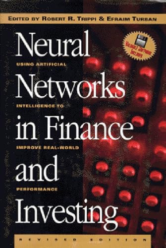 Neural Networks