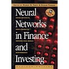Neural Networks Finance and Investment: Using Artificial... by Robert R. Trippi and Efraim Turban