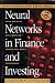 Neural Networks Finance and Investment: Using Artificial Intelligence to Improve Real-World Performance