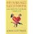 Why Marriages Succeed or Fail: And How You Can Make Yours Last