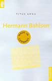 Hermann Bahlsen - ( Made in Germany). - Titus Arnu