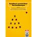 Mathematik in der Grundschule