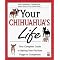 My Favorite Dog Books