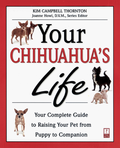 image link -  - 0761520511