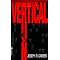 Books that will blow you out of your boots
