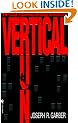 Vertical Run