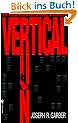 Vertical Run