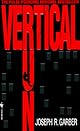 Vertical Run