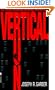 Vertical Run