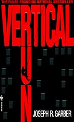 Vertical Run