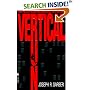 Vertical Run
