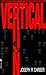 Vertical Run