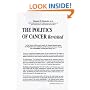 The Politics of Cancer Revisited