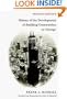 The History of Development of Building Construction in Chicago