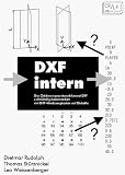 DXF intern (Book on Demand)