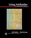 Using Antibodies: A Laboratory Manual