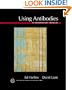 Using Antibodies: A Laboratory Manual