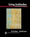 Books : Using Antibodies : A Laboratory Manual : Portable Protocol NO. I