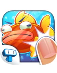 Mobile Application: Dont Tap the Glass - Tapps - Top Apps and Games