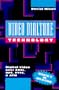 Video Dialtone Technology: Digital Video over Adsl, Hfc, Fttc, and Atm (McGraw-Hill Series on Computer Communications)