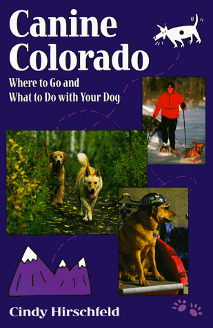 Colorado