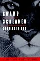 Swamp Screamer: At Large With the Florida Panther