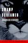 Swamp Screamer: At Large With the Florida Panther