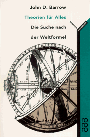 Theorien