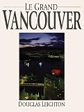 Greater Vancouver (French)
