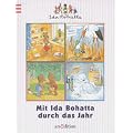 Mit Ida Bohatta durch das Jahr