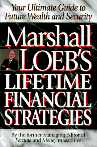 Marshall